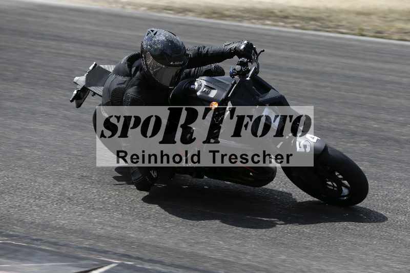 /21 17.06.2026  Ducati Schweiz Track Warmup ADR/Gruppe gelb/54